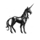Cloaky Nullified Unicorns