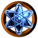 Atomium Corp