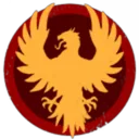 Hayabusa Club.
