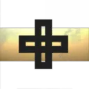 Negative or Positive