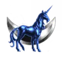 Moon Intensifies