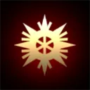 TempCo Industries