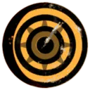 Solar Flare Radio