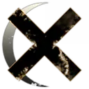 X-Type X-Large