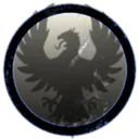 Indigo Generation