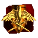 15th Fleet