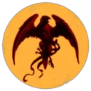 Twilight of the Gods Company