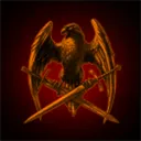 Archangels of Tisiphone