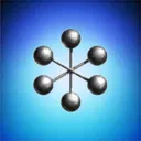 The House of Asterion