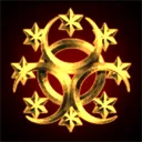 INFINITY LEGENDARY