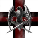 Palco Industries