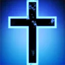 The Gospel Project