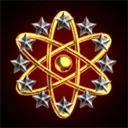 Imperial Directorate Industrial Sciences