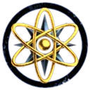 Nuclear Industrial