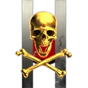 Contraband lnc