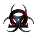 The Omega Virus