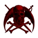 Templar's United