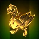 Addicted To Quack Admin