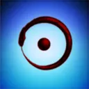 CORE. Holding