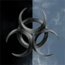 Singularity Operations Division