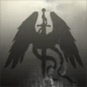 Daemons of Chaos