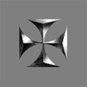 Echo 5 Three