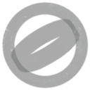 Orbital Technology