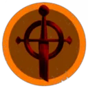 Research Corporation of the adventure