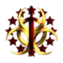 The Royal Hiigaran Navy