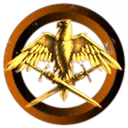 Valkyrie Above