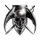 TheBraveSquad10