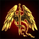 Seraph's Wings