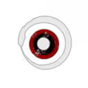 Ominous Presences