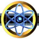 Ariea's Corp