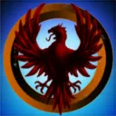 alphas unite
