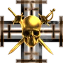 ZOPEC