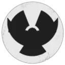 League Academy Alpha