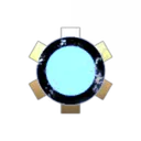 7th Fleet Corps