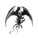 Seriphim Dream