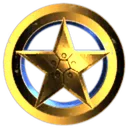 The Sheriff of New Eden