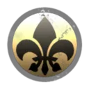 Koteth's Titan Fund