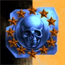 fortitude eternal holding
