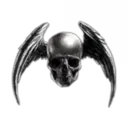 The Devil's Rage