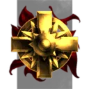 REPCONN