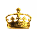 Iron Inquisition Royal Oats