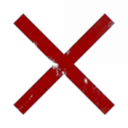 dontDelay