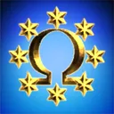 Star Omega Mining Inc