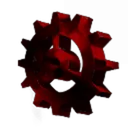 Sabbat Worlds Mining And Trade co.