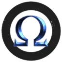 Omega-Directive
