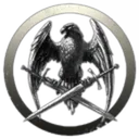 Vorkal Industries